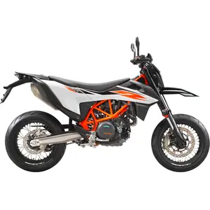 690 SMC R