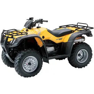 TRX 350 FE