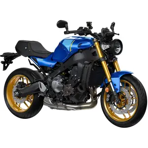 XSR 900 (EURO 5)