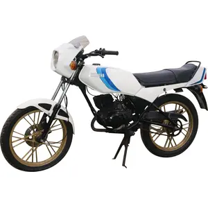 Rd80mx top