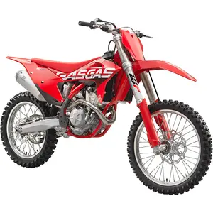 MC 350 F
