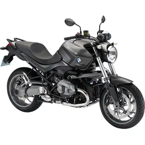 R 1200 R/CLASSIC