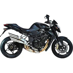BRUTALE 920