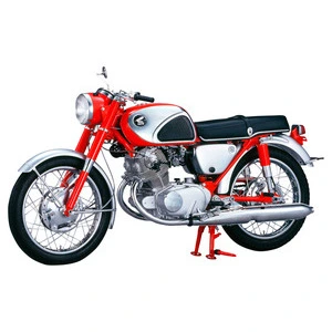CB 72 DREAM