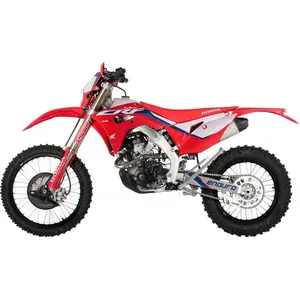 CRF 250 RX