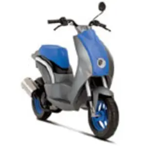 Pieces de rechange et accessoires pour PEUGEOT LUDIX ONE