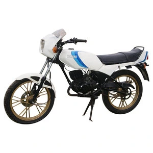 RD 80 MX