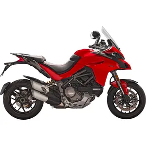 MULTISTRADA 1260 D-AIR