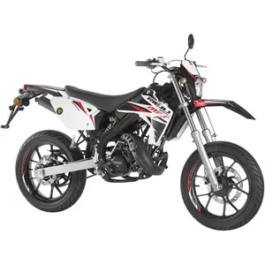 MRT 50 RACING/SM/PRO