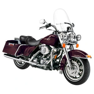ROAD KING (TWIN CAM)