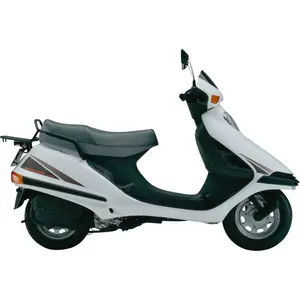 CH 125 SPACY