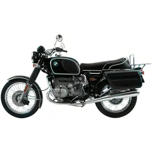 R 75/6
