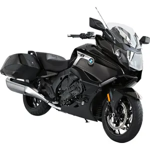 K 1600 B BAGGER (EURO 4)