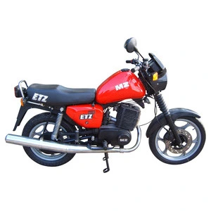 ETZ 301