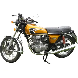 Honda 360 motorcycle store