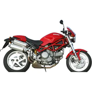 MONSTER S2R 1000