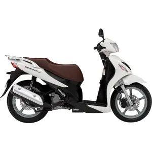 SIXTEEN 150 (UX150)
