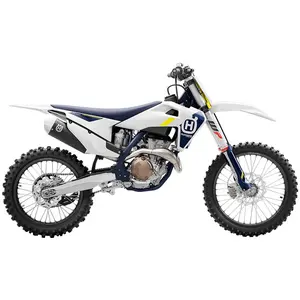 FC 350