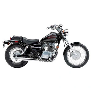 CMX 250 REBEL