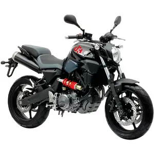 MT-03