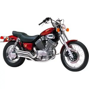 XV 535/S VIRAGO