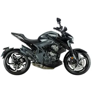 350 R1