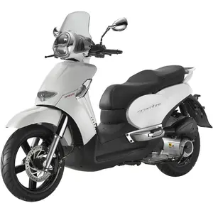 SCARABEO 300 SPECIAL