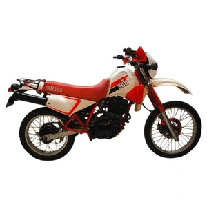 XT 350