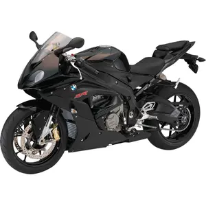 S 1000 RR