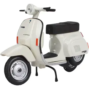 PK 125/S