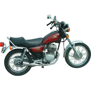 CM 250 C