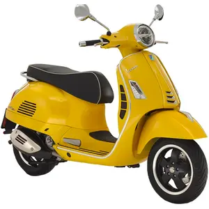 GTS 300 IE /SUPER/SUPERSPORT/TECH/HPE