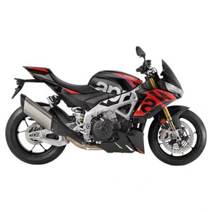 TUONO V4 FACTORY 1100 (EURO 5)