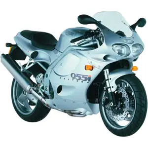 DAYTONA 955I