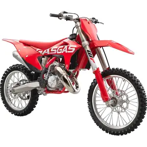 MC 125