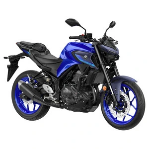 MT-03