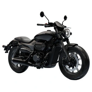 Rumble 350