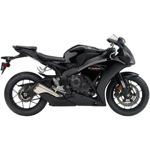 CBR 1000 RR FIREBLADE