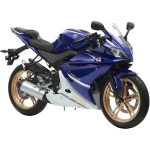 Yzf r bike cheap
