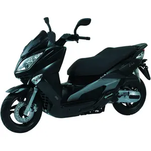 ELITE 350I