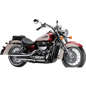 VT 750 C SHADOW (OHNE ABS)