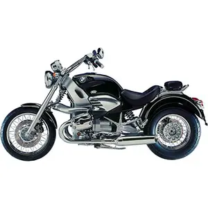 Bmw r850c for sale clearance