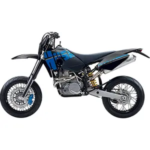 FS 650 E