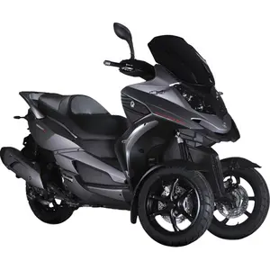 QUADRO 350 S