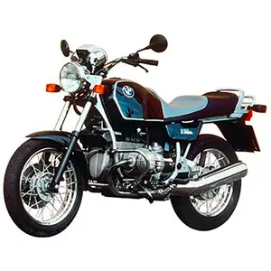 R 100 R