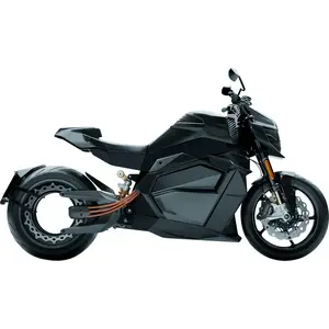 TS Ultra