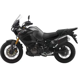 XT 1200 Z SUPER TÉNÉRÉ