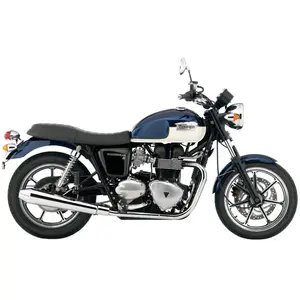 BONNEVILLE