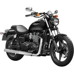 SPEEDMASTER