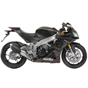 RSV4 RR